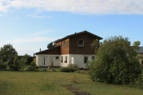Ferienhaus Kiewittje